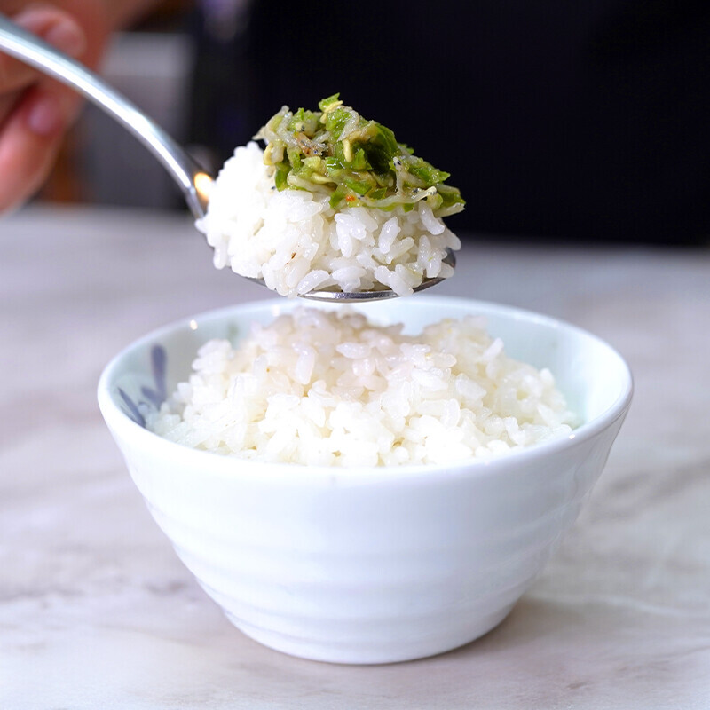 단디담음,단디잇 매콤찬 멸치 고추다짐이 250g