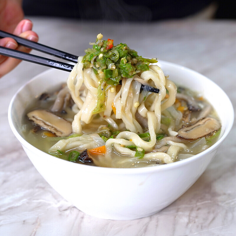 단디담음,혁신전용)단디잇 매콤찬 닭고기 고추다짐이 250g